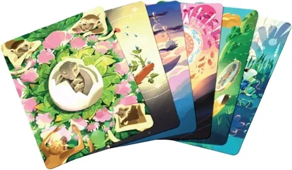 gra-planszowa-dixit-disney-rebel-wiek-gracza-8-11-lat