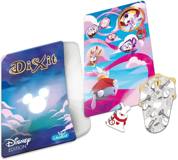 gra-planszowa-dixit-disney-rebel-minimalna-liczba-graczy-3