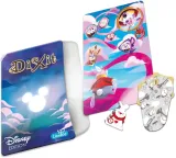 gra-planszowa-dixit-disney-rebel-minimalna-liczba-graczy-3