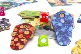 gra-planszowa-dixit-disney-rebel-projektant-jean-louis-roubira