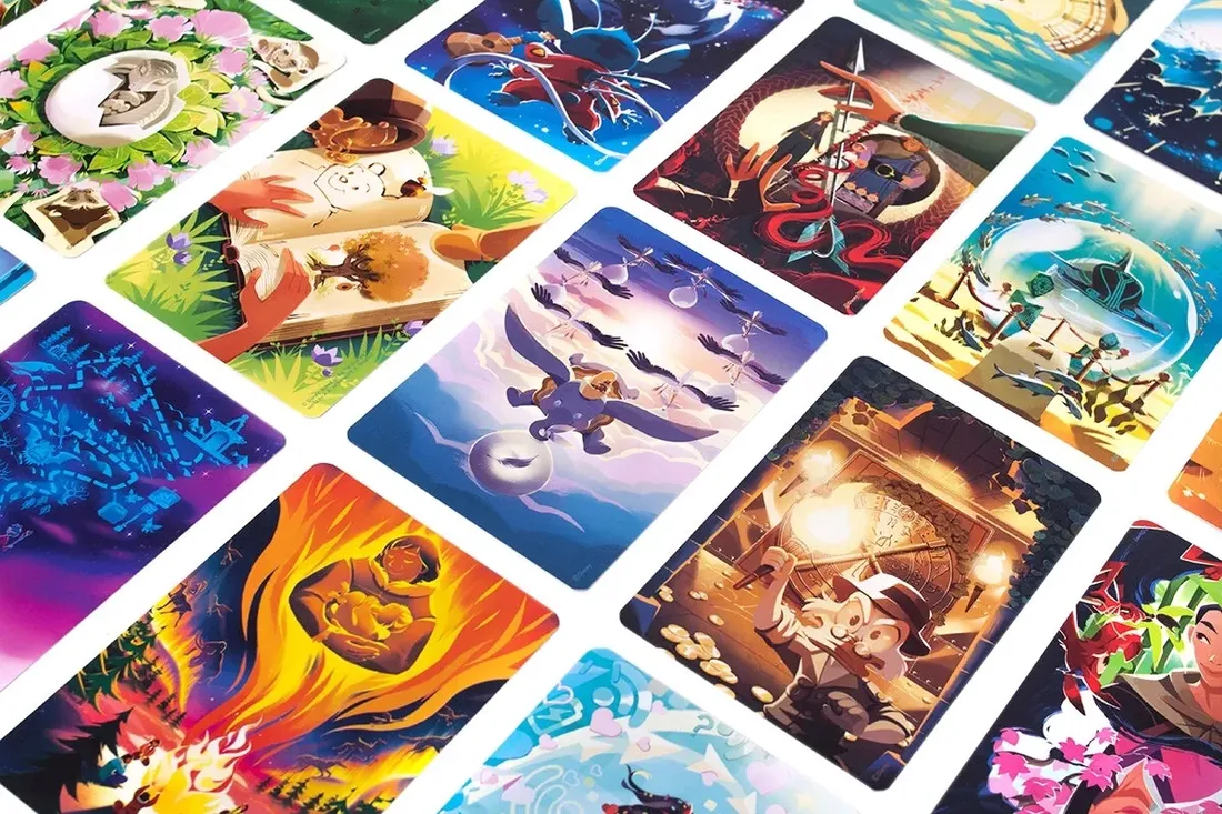 gra-planszowa-dixit-disney-rebel