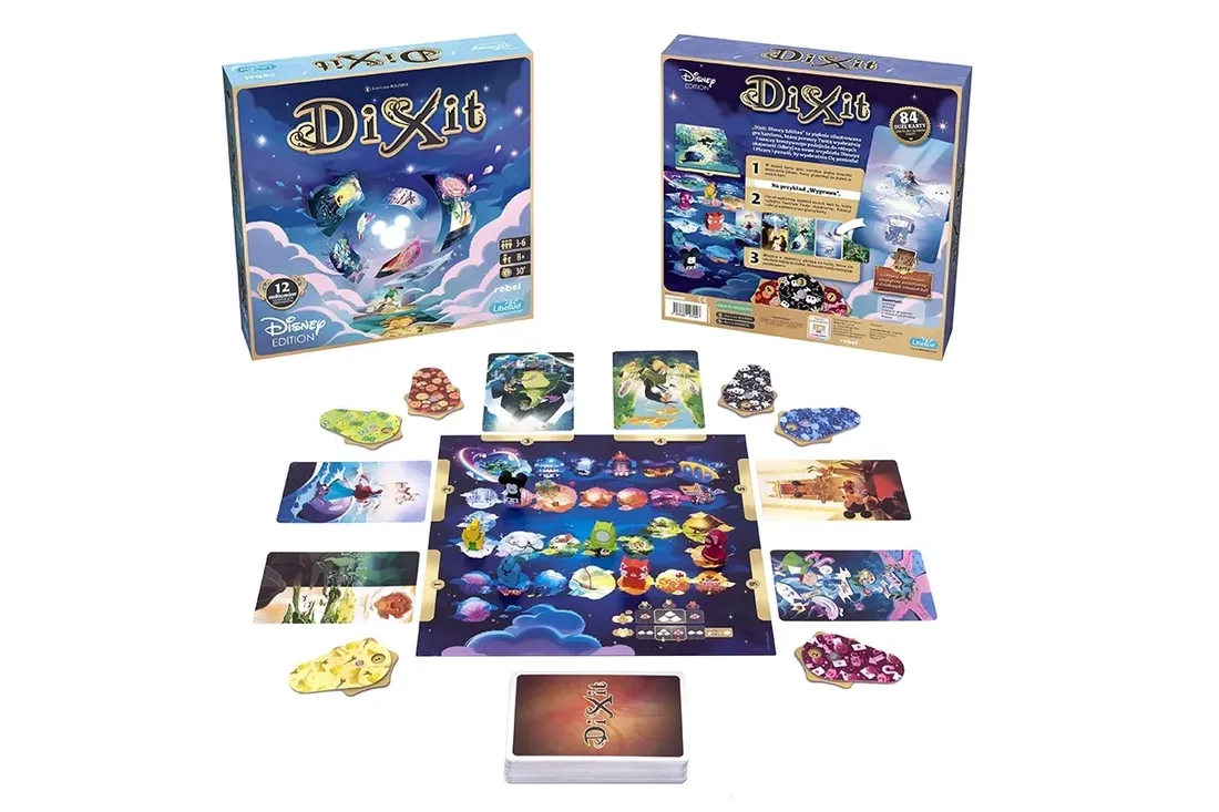gra-planszowa-dixit-disney-rebel