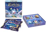 gra-planszowa-dixit-disney-rebel-glebokosc-produktu-6-cm