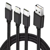 kabel-3w1-usb-usb-c-do-micro-usb-apple-lighting-12m-transmisja-danych