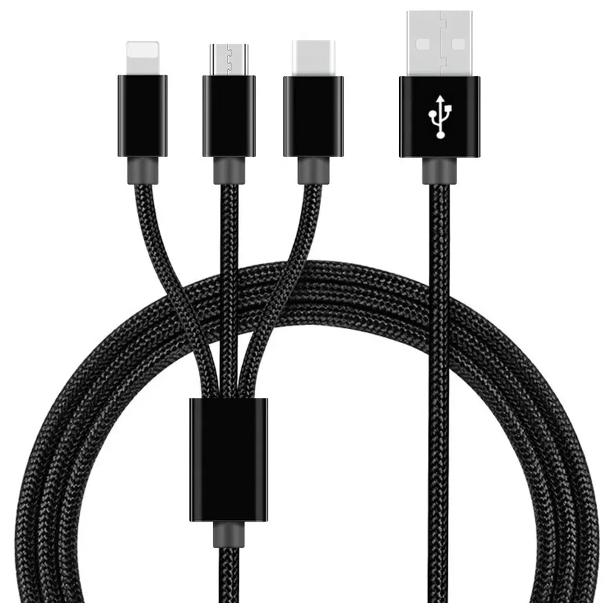 kabel-3w1-usb-usb-c-do-micro-usb-apple-lighting-12m-transmisja-danych