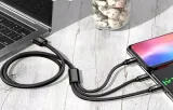 kabel-3w1-usb-usb-c-do-micro-usb-apple-lighting-12m-transmisja-danych-kolor-czarny