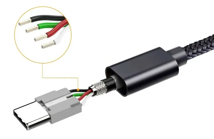 kabel-3w1-usb-usb-c-do-micro-usb-apple-lighting-12m-transmisja-danych-dlugosc-przewodu-1-2-m