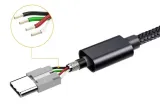 kabel-3w1-usb-usb-c-do-micro-usb-apple-lighting-12m-transmisja-danych-dlugosc-przewodu-1-2-m