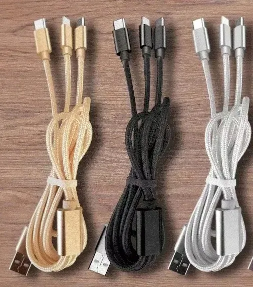 kabel-3w1-usb-usb-c-do-micro-usb-apple-lighting-12m-transmisja-danych-konstrukcja-oplot
