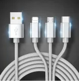 kabel-3w1-usb-usb-c-do-micro-usb-apple-lighting-12m-transmisja-danych-zlacza-usb-typ-c-apple-lightning