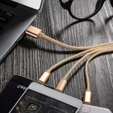 kabel-3w1-usb-usb-c-do-micro-usb-apple-lighting-12m-transmisja-danych-stan-nowy-kolor-czarny