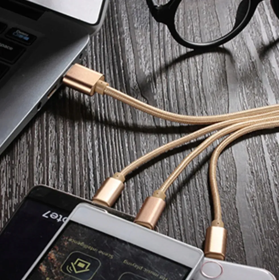 kabel-3w1-usb-usb-c-do-micro-usb-apple-lighting-12m-transmisja-danych