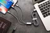 kabel-3w1-usb-usb-c-do-micro-usb-apple-lighting-12m-transmisja-danych-stan-nowy-dlugosc-przewodu-1-2-m