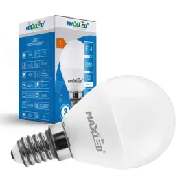 zarowka-led-e14-7w50w-638lm-3000k-mocna-biala-ciepla-premium-nie-mruga