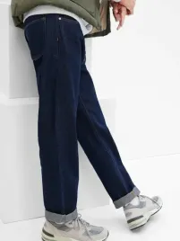 gap-55450-00-jeansy-meskie-proste-rozmiar-34-32