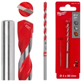 wiertlo-do-betonu-4-x-45-90-mm-1-szt-milwaukee-premium-walcowe