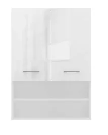 nowoczesna-szafka-lazienkowa-bialy-64x90x30-cm-z-drzwiami-do-lazienki