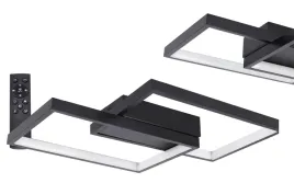 lampa-sufitowa-plafon-modern-led-70w-pilot