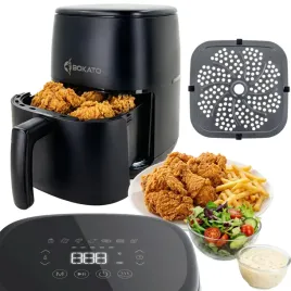 air-fryer-frytownica-beztluszczowa-gotowe-programy-wyswietlacz-1500w-bokato