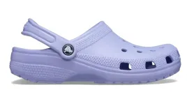 damskie-sportowe-klapki-crocs-classic-clog-10001-wygodne-chodaki-r-41-42