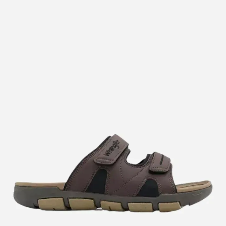 klapki-meskie-wrangler-doc-low