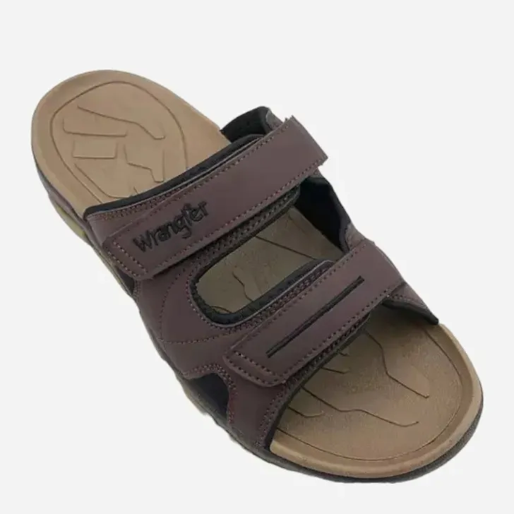 klapki-meskie-wrangler-doc-low-kod-producenta-20241061-iku