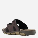 klapki-meskie-wrangler-doc-low-marka-wrangler