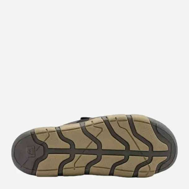 klapki-meskie-wrangler-doc-low-rozmiar-41