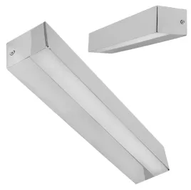 kinkiet-lazienkowy-led-lampa-nad-lustro-szafke-chrom-40cm-9w-scienny