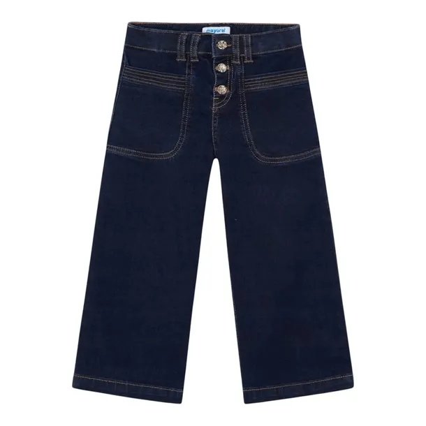 mayoral-jeansy-134-zapiecie-wiazanie