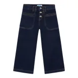 mayoral-jeansy-134-zapiecie-wiazanie