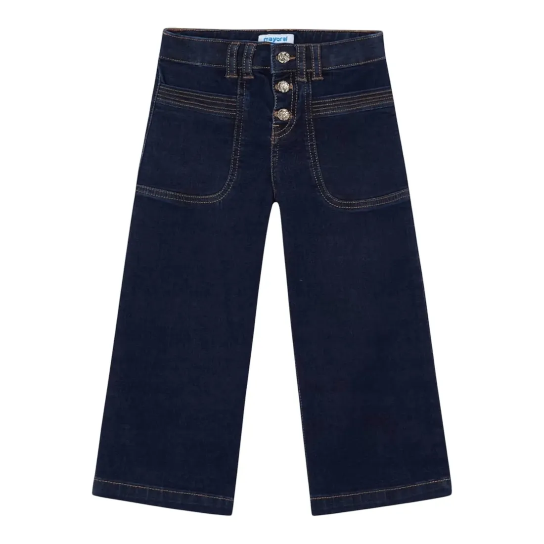 mayoral-jeansy-134