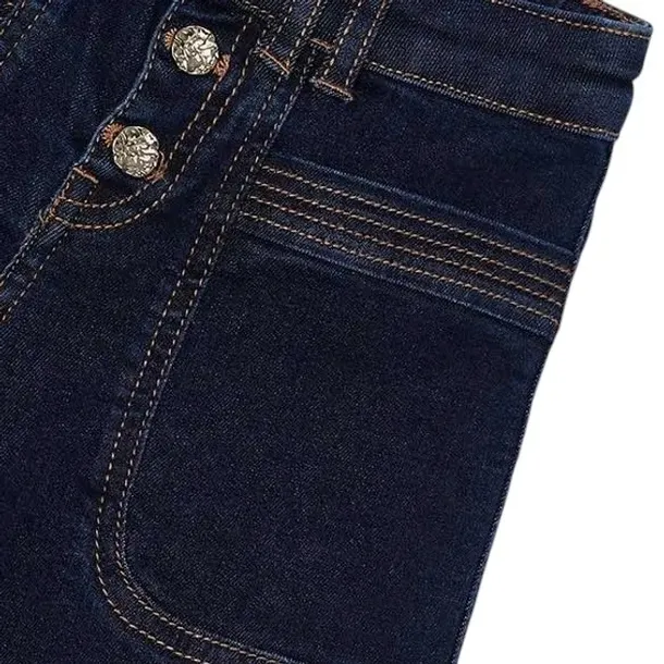 mayoral-jeansy-134-sezon-letni