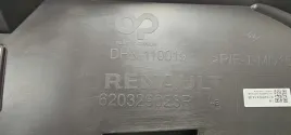 nowe-oryginalne-wzmocnienie-stelaz-atrapy-grilla-renault-rafale-620329023r