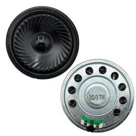 glosnik-miniaturowy-5cm-50mm-01w-8-ohm-kpl-2szt