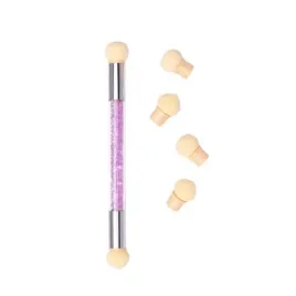 pedzelek-z-gabka-do-ombre-divna