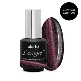 lakier-hybrydowy-elarto-lacogel-nr-938-meowgic-rose-7ml