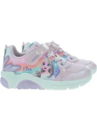 geox-buty-dzieciece-tkanina-rozmiar-26
