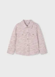 mayoral-koszula-dziecieca-dlugi-rekaw-poliester-rozowy-rozmiar-122