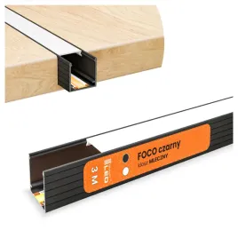 profil-led-aluminiowy-do-tasma-czarny-natynkowy-wpuszczany-klosz-3m