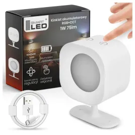 kinkiet-scienny-led-lampa-akumulatorowa-rgb-cct-sciemnialna-magnes-ambient