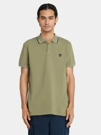 timberland-koszulka-polo-meska-rozmiar-s