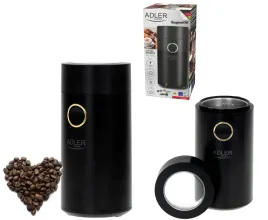 mlynek-elektryczny-adler-mlynek-elektryczny-cichy-150-w-czarny
