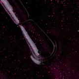 lakier-hybrydowy-pb-nails-miracle-8ml-stan-nowy