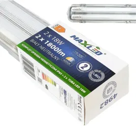 oprawa-hermetyczna-lampa-led-swietlowka-do-garazu-120cm-natynkowa-warsztat