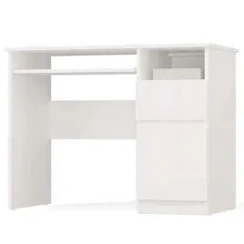 stylowe-funkcjonalne-biurko-do-biura-i-pokoju-bialy-z-szuflada-z-drzwiami