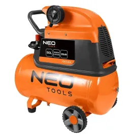 kompresor-olejowy-neo-tools-12k024-50-l-8-bar
