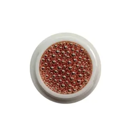 bulion-kawior-noriko-caviar-beads-rose-gold-mix