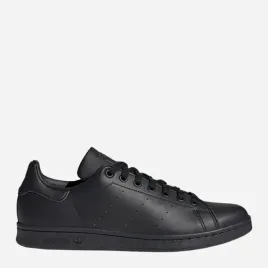 adidas-trampki-meskie-ldj01-czarny-rozmiar-405