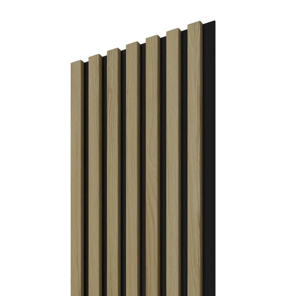 lamel-solid-line-7-s-natural-oak-black